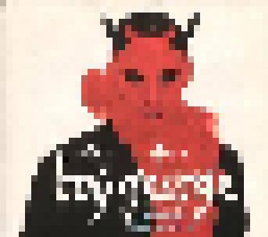 Boy George: The Devil In Sister George EP (12") - Bild 1