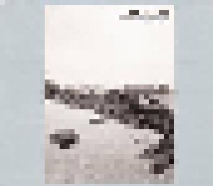 Lanterna: Desert Ocean (CD) - Bild 1