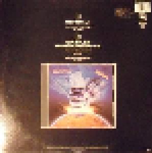 Judas Priest: Ram It Down (Promo-12") - Bild 2
