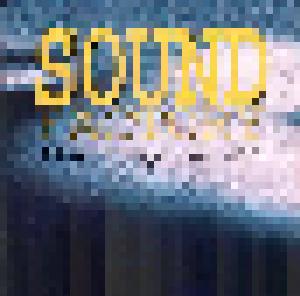 Sound Factory - The Compilation - Cover
