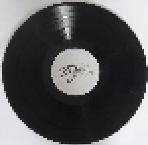 Tarja: The Brightest Void (LP) - Bild 5