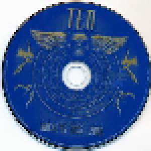 TEN: The Essential Collection 1995-2005 (2-CD) - Bild 3