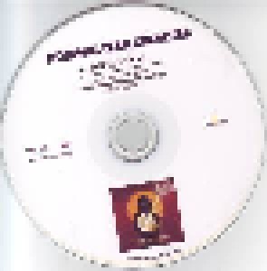 Stonewall Noise Orchestra: Superior #1 (Promo-Single-CD-R) - Bild 1