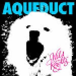 Aqueduct: Wild Knights (LP) - Bild 1