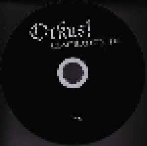 Orkus Compilation 118 (CD) - Bild 5