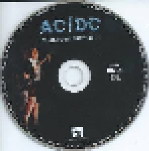 AC/DC: Live In Nashville August 8th 1978 (CD) - Bild 3