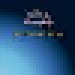 Yuka & Chronoship: Dino Rocket Oxygen (2-CD) - Thumbnail 1