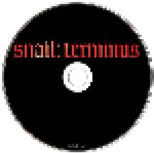 Snail: Terminus (CD) - Bild 4
