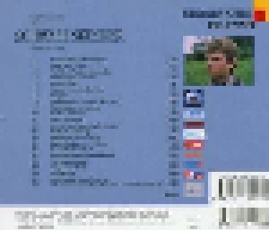 Enjott Schneider: Schwabenkinder (CD) - Bild 2