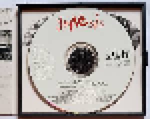 Genesis: Tell Me Why (Single-CD) - Bild 4