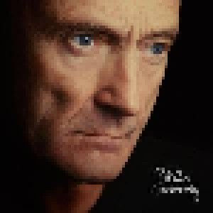 Phil Collins: ...But Seriously (2-CD) - Bild 1