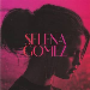 Selena Gomez + Selena Gomez & The Scene: For You (Split-CD) - Bild 1