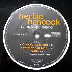 Herbie Hancock: Cantaloupe Island (LP) - Bild 3