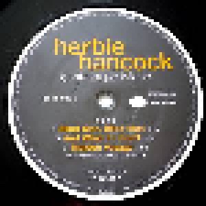 Herbie Hancock: Cantaloupe Island (LP) - Bild 4