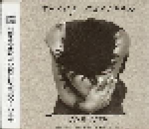 Tracy Chapman: Subcity (Single-CD) - Bild 1
