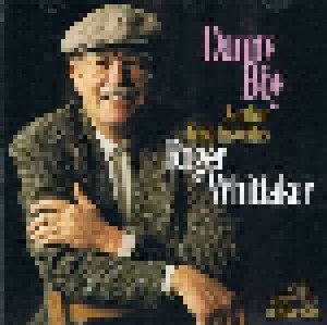 Roger Whittaker: Danny Boy & Other Irish Favorites (CD) - Bild 1
