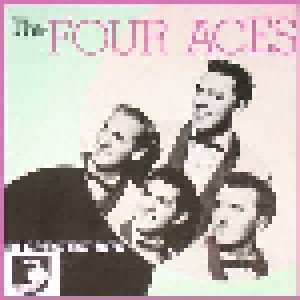 The Four Aces: 20 Greatest Hits (CD) - Bild 1