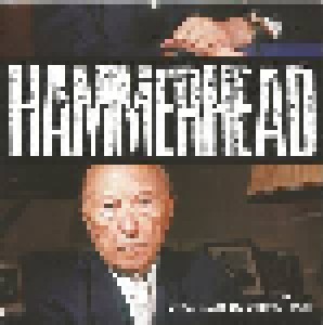 Hammerhead: Opa War In Ordnung (7") - Bild 2