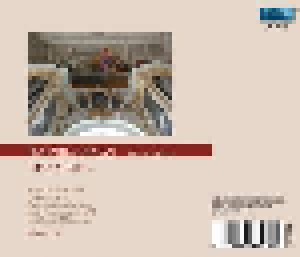 Holzhey Organ Rot an der Rot (CD) - Bild 3