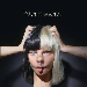 Sia: This Is Acting (2-LP) - Bild 1
