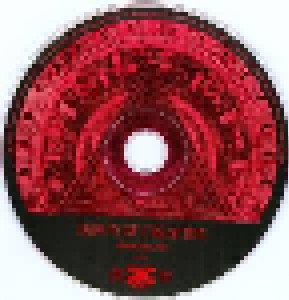 Judas Priest + Iced Earth: Dawn Of Creation (Split-2-CD) - Bild 3