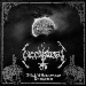 Necrostrigis: Wilkołaki Księżycowego Pentagramu (CD) - Bild 1