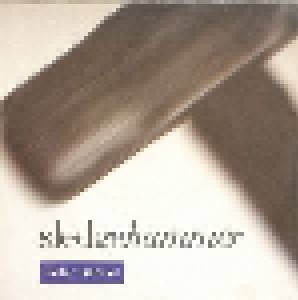Peter Gabriel: Sledgehammer (7") - Bild 1