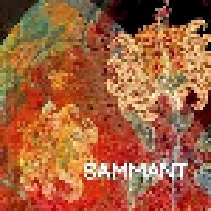 Sammant: Sammant (CD) - Bild 1