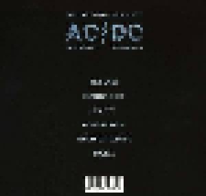 AC/DC: Live In Nashville August 8th 1978 (CD) - Bild 2