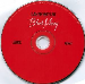 Danny Bryant: Blood Money (CD) - Bild 3