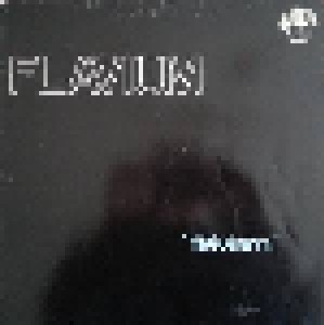 Cover - Flavium: 'fléviəm'