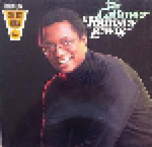 Ramsey Lewis: Groover, The - Cover
