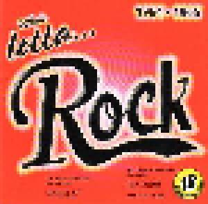 Whole Lotta... Rock - 1964-1965 - Cover