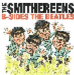 The Smithereens: B-Sides The Beatles - Cover