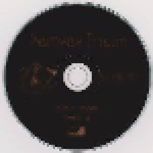 Samsas Traum: 2003-2005 Albums & Live Concerts Cd2 (CD) - Bild 3