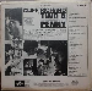 Cliff Richard: Two A Penny (LP) - Bild 4
