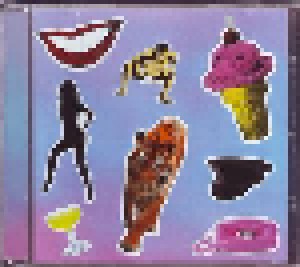 Duran Duran: Paper Gods (CD) - Bild 5