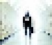 Alan Walker: Faded (Single-CD) - Thumbnail 1