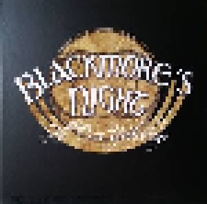 Blackmore's Night: All Our Yesterdays (LP + CD + DVD) - Bild 1