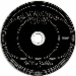 Blackmore's Night: All Our Yesterdays (LP + CD + DVD) - Bild 8