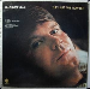 Glen Campbell: The Last Time I Saw Her (LP) - Bild 1