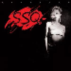 SSQ: Playback (LP) - Bild 1