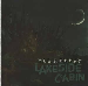 The Creeps: Lakeside Cabin (CD) - Bild 1