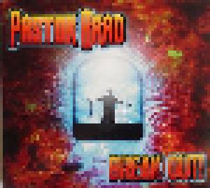Pastor Brad: Break Out! (CD) - Bild 1