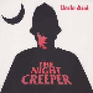 Uncle Acid & The Deadbeats: The Night Creeper (CD) - Bild 1