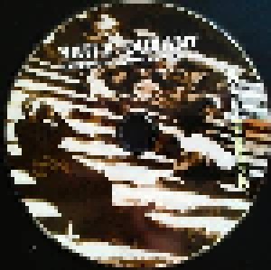 Yati E. Durant: Komponiert In Deutschland 14 (CD) - Bild 3