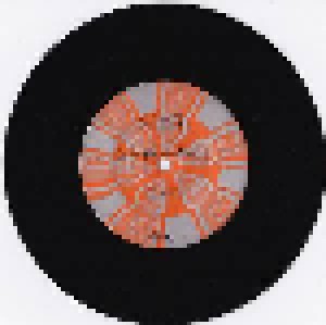 Schneider TM + Floor: Fuel EP (Split-7") - Bild 5