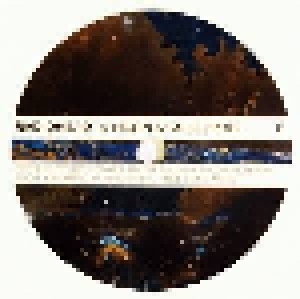 Radiohead: A Moon Shaped Pool (2-LP) - Bild 6