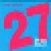 The Adicts: Twenty-Seven (CD) - Thumbnail 1