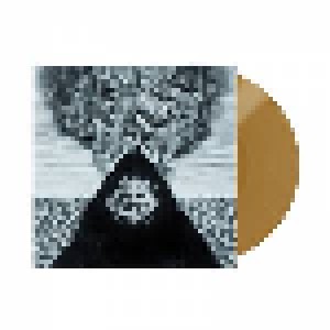 Gojira: Magma (LP) - Bild 2